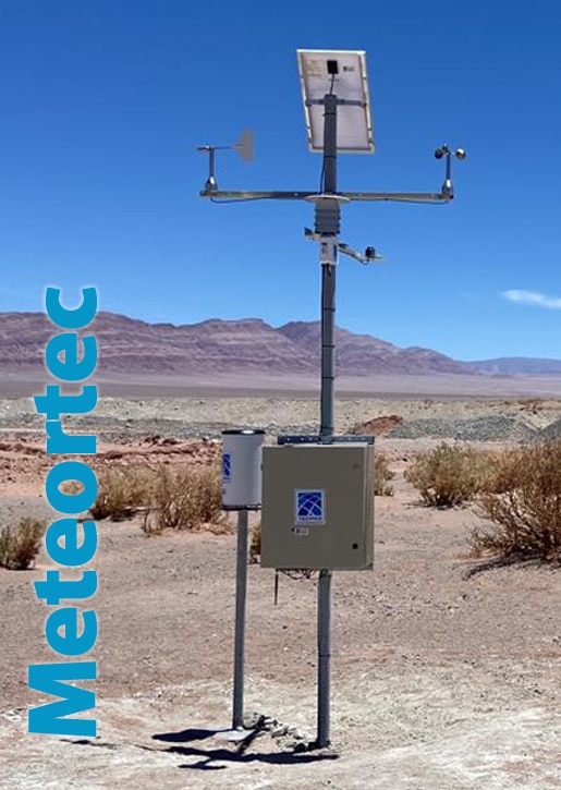 meteortec-landing02-1 (1)