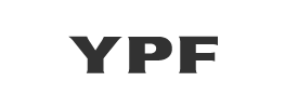 logo-YPF
