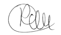 Firma