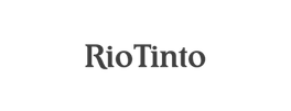 Diseño sin título (96)