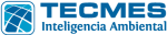 LOGO-TECMES (2)