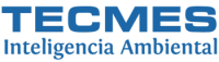 cropped-logo_tecmes_2025.png